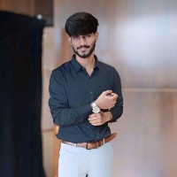 Naveen Kumar K
