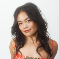Karen Chuang