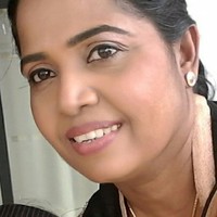 Rajitha Ranasinghe