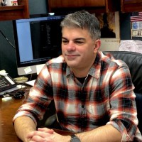 Sal Esposito