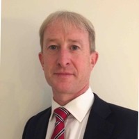 Phil Richards