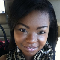 Crystal Smith