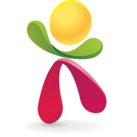 National Children's Digital Health Collaborative