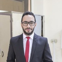 Atef Safwat
