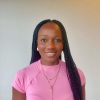 Gardiana Pierre Charles
