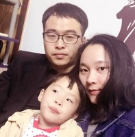 王奕成