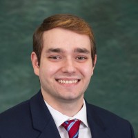 Brandon M. Sprague