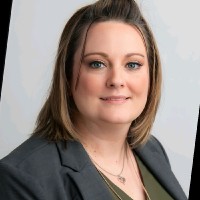 Dusti Hamilton