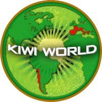 Javier López serrano