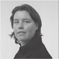 Esther Wijers-Van Der Sluys