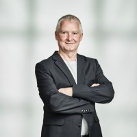 Garry Chambers