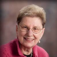 Judi Murphy