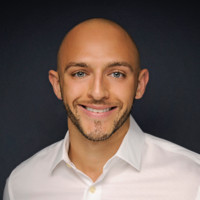 Michael Santiago