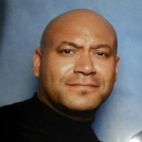 Tom Austin