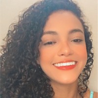 Vanessa Teixeira