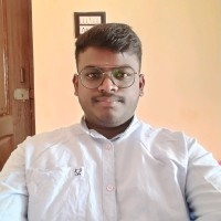 Praveen A