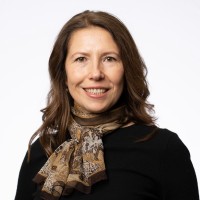 Donata Blobaum, Phd