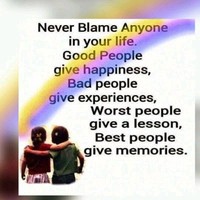 marasani dhananjaya reddy