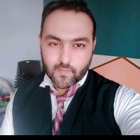 Sumit Navlani