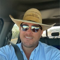Carl Moore