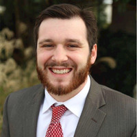 Andrew D'Ostilio, Ccim