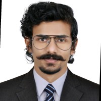 Mohammed Saif