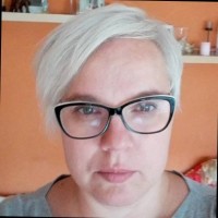 Anna Haładaj-Buchalska