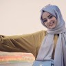 Asma Haneef