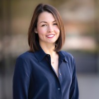 Giorgia Guglielmi, Phd