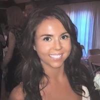 Katharine Lnenicka
