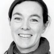 Delphine Blanc-Le Quilliec