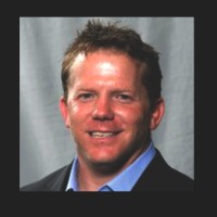 Cory Wiedel