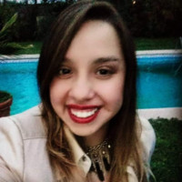 camila francisca crespo ahumada