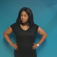Lindiwe Mswane