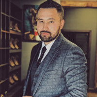 Azam Khodzhaev