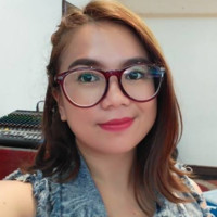 Ruth Sandrino