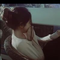 Nadiya Jawed