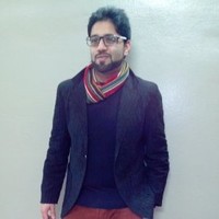 Ezzuddin Bohra