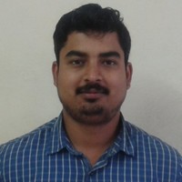 Amit Mishra