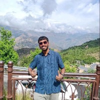 Himanshu Mallick