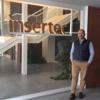 Jorge Almeida