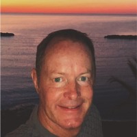 Martin Codack