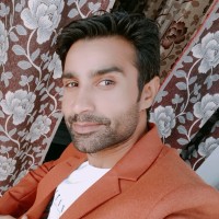 SAVEZ_ KHAN