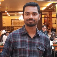 Dhirender Shaw