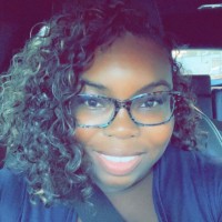 Kimberly Smith