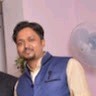Kuldip Kumar Nath