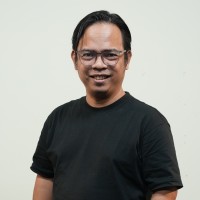 Agung Bramanto