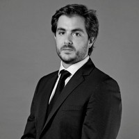 Henri Daudet