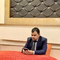 Ajay Kumar