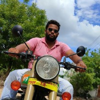 Wahab Alam